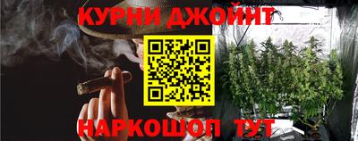 ALPHA-PVP Свободный