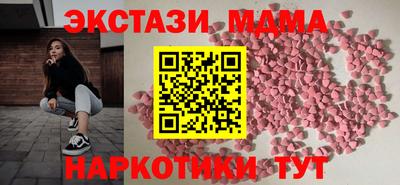 ГАЛЛЮЦИНОГЕННЫЕ ГРИБЫ Рязань